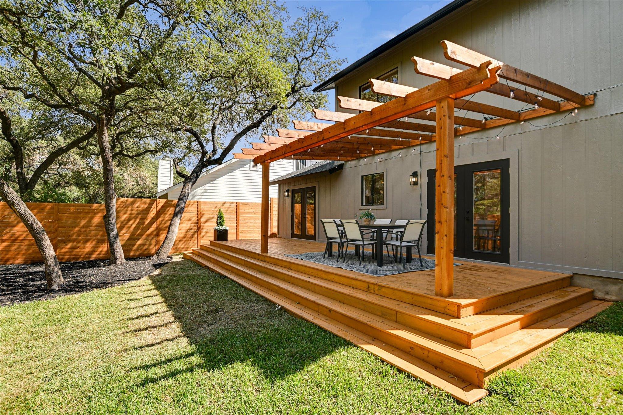 8300 Washita Dr, Austin, TX 78749