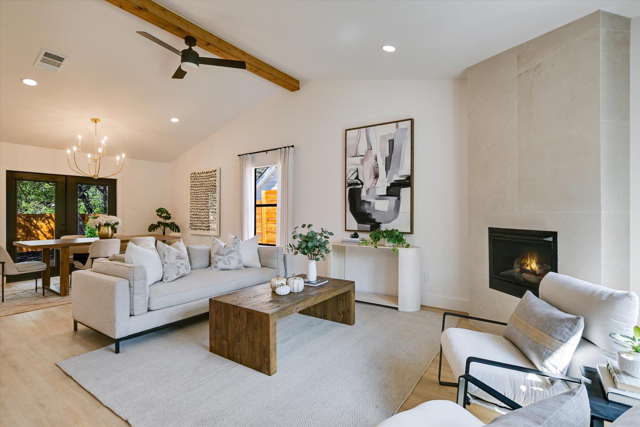 8300 Washita Dr, Austin, TX 78749