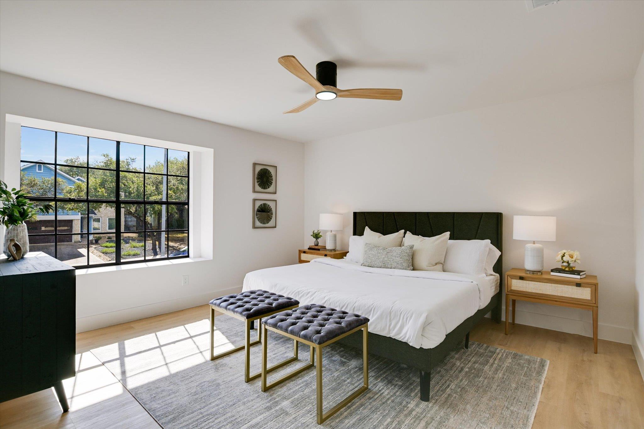 8300 Washita Dr, Austin, TX 78749