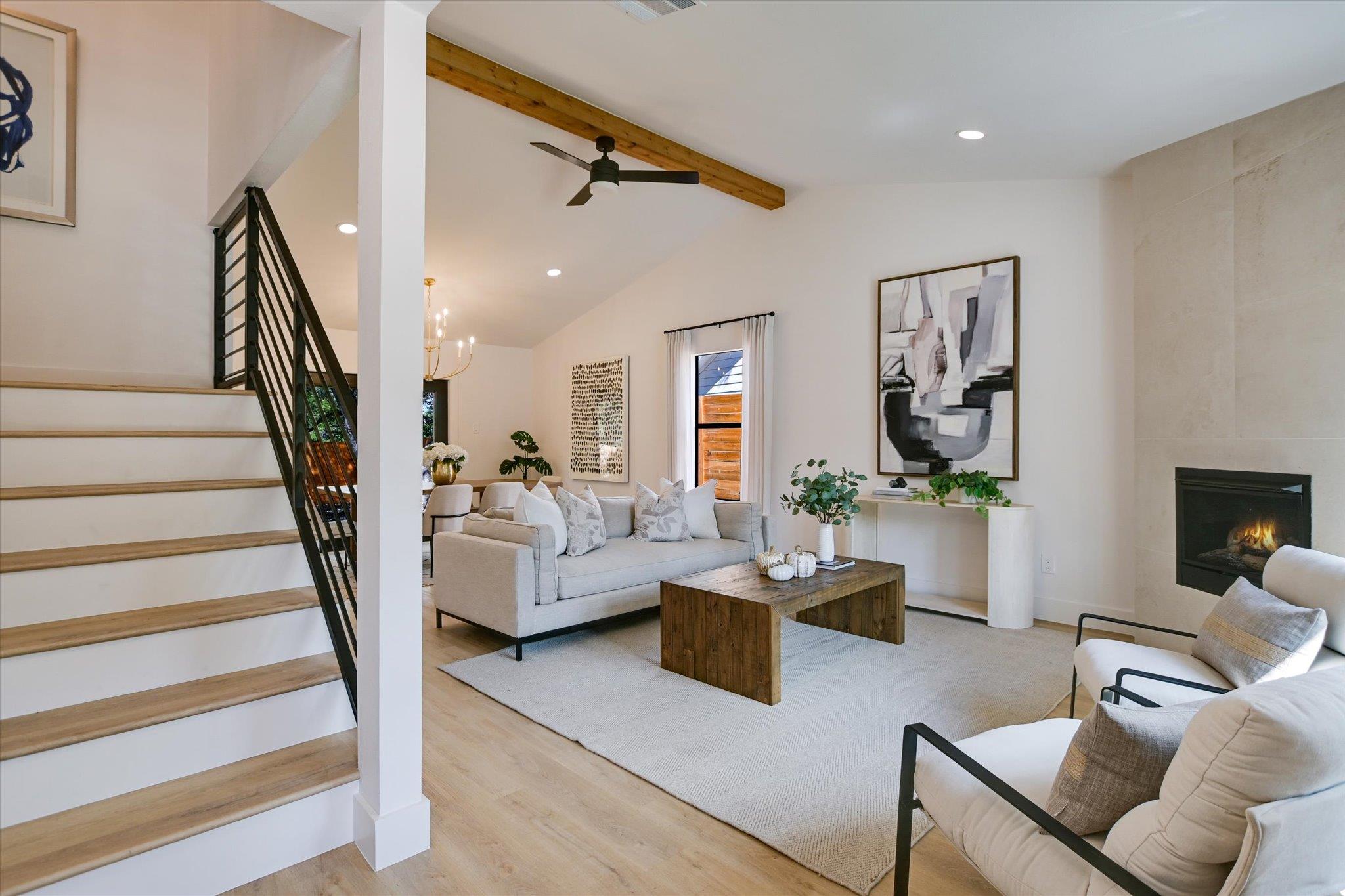 8300 Washita Dr, Austin, TX 78749