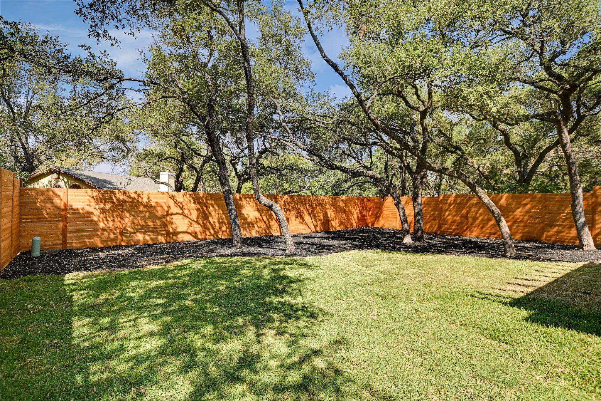 8300 Washita Dr, Austin, TX 78749