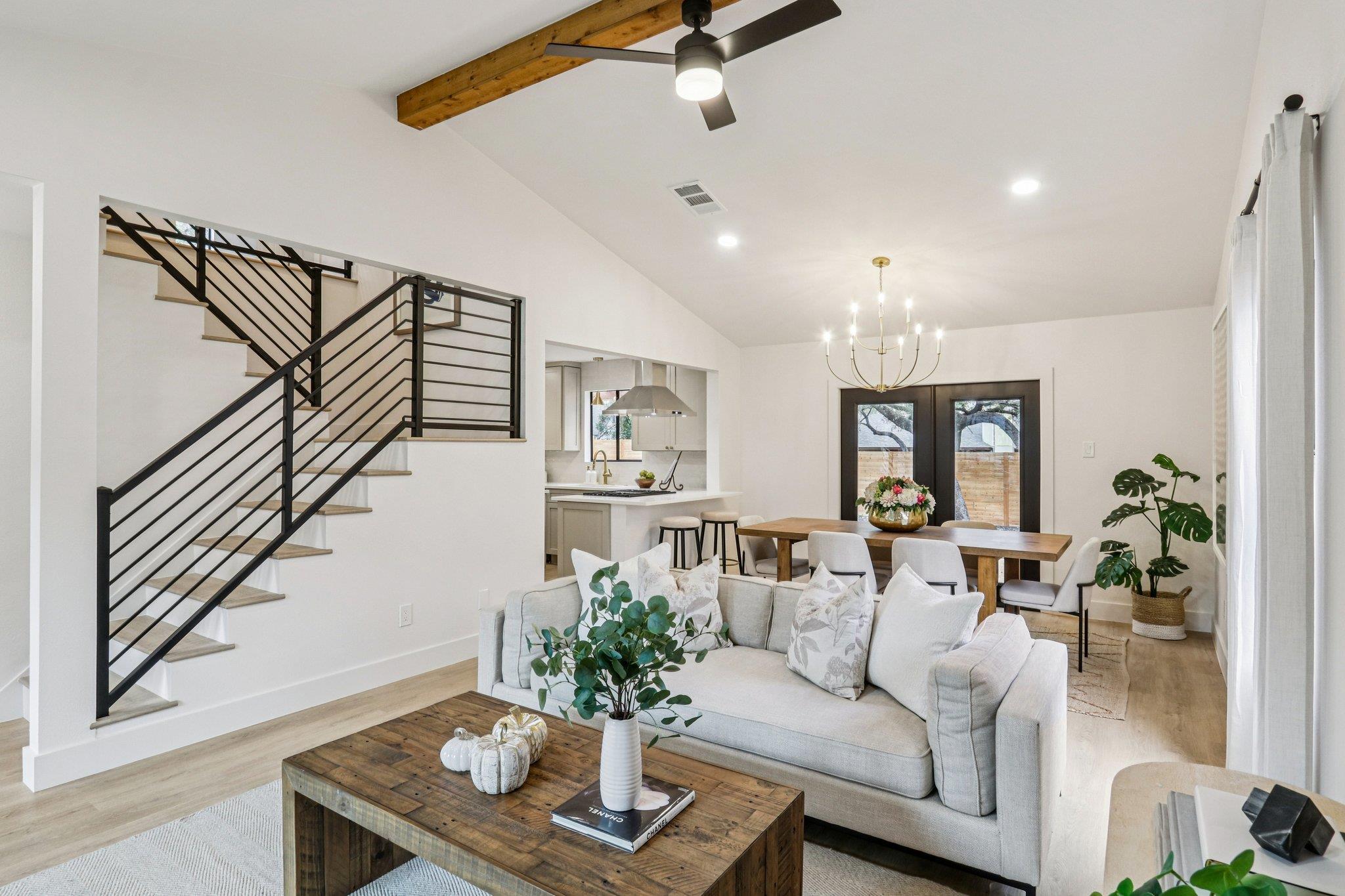 8300 Washita Dr, Austin, TX 78749