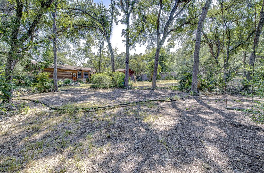 8205 Cliffview Dr, Austin, TX 78759