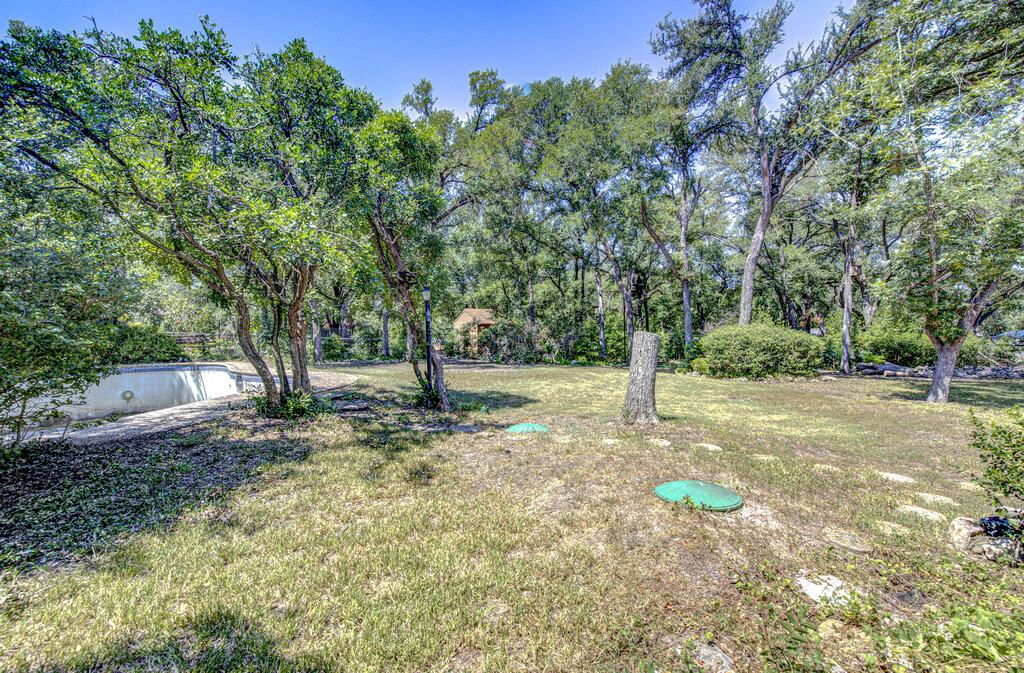 8205 Cliffview Dr, Austin, TX 78759