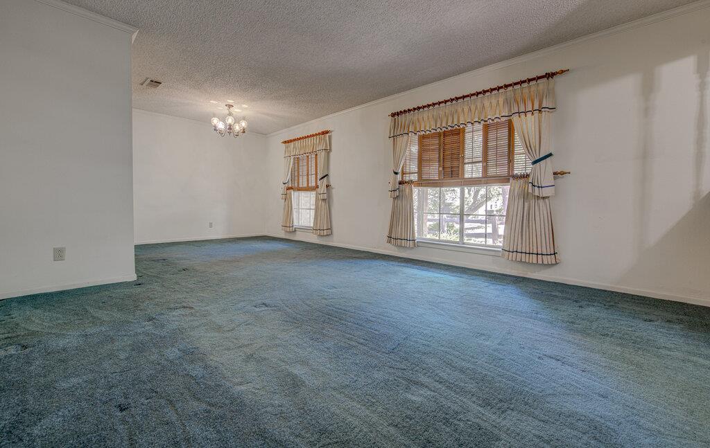 8205 Cliffview Dr, Austin, TX 78759