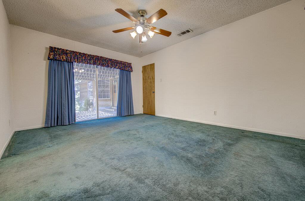 8205 Cliffview Dr, Austin, TX 78759