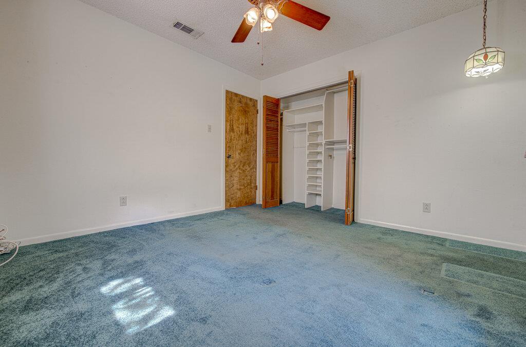 8205 Cliffview Dr, Austin, TX 78759