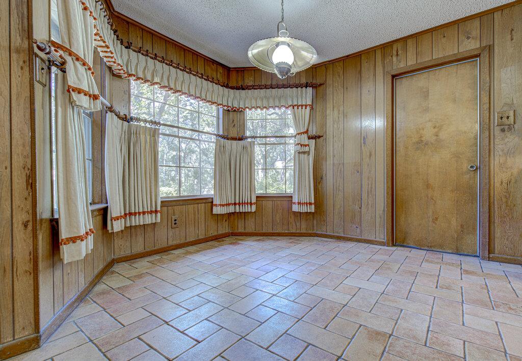 8205 Cliffview Dr, Austin, TX 78759