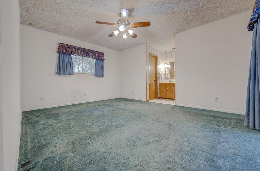 8205 Cliffview Dr, Austin, TX 78759