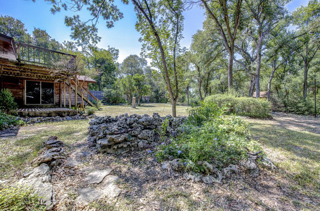 8205 Cliffview Dr, Austin, TX 78759