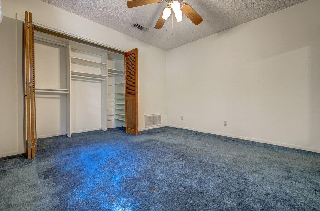 8205 Cliffview Dr, Austin, TX 78759