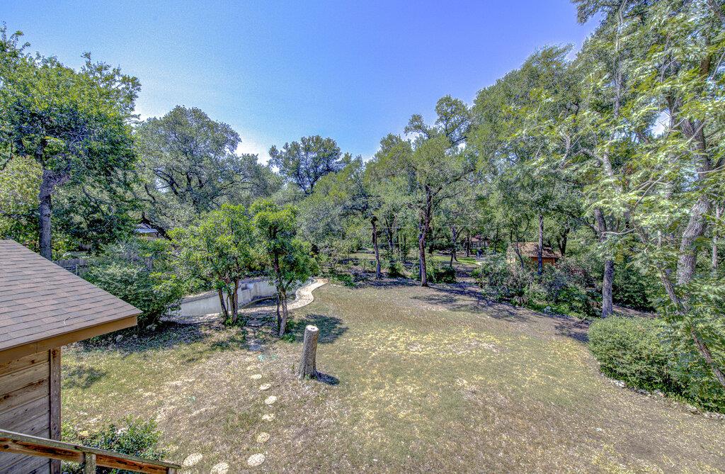 8205 Cliffview Dr, Austin, TX 78759