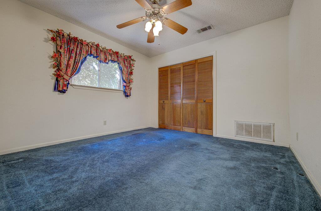 8205 Cliffview Dr, Austin, TX 78759