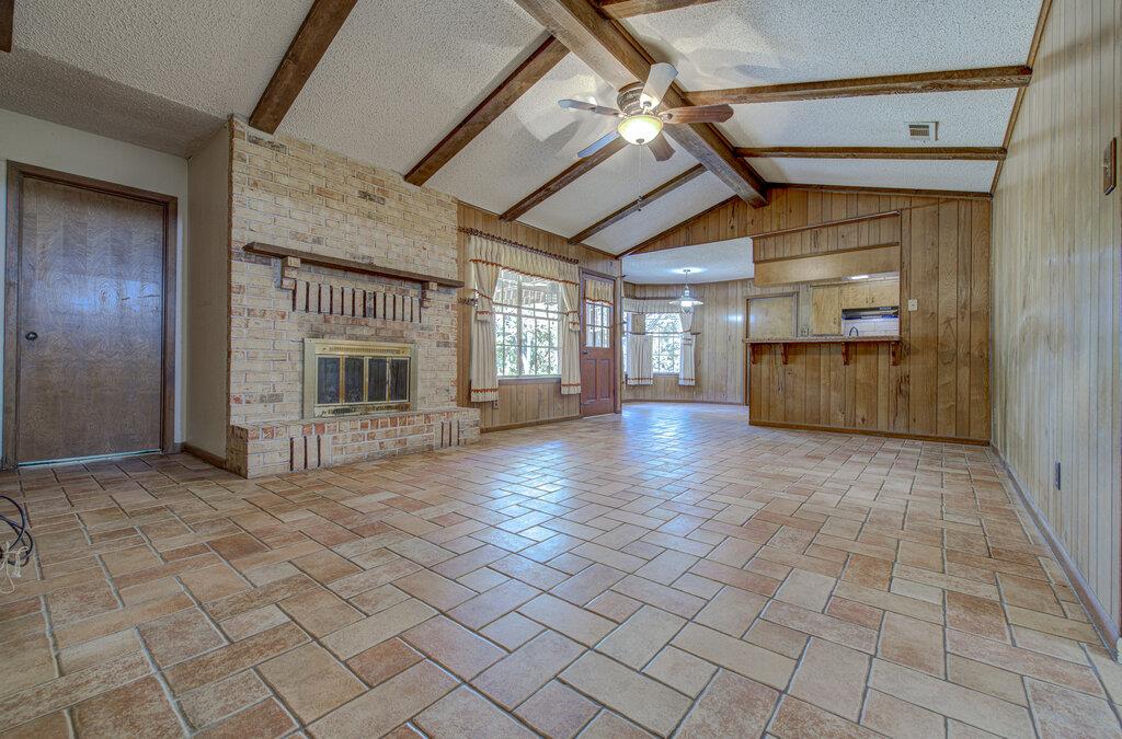 8205 Cliffview Dr, Austin, TX 78759