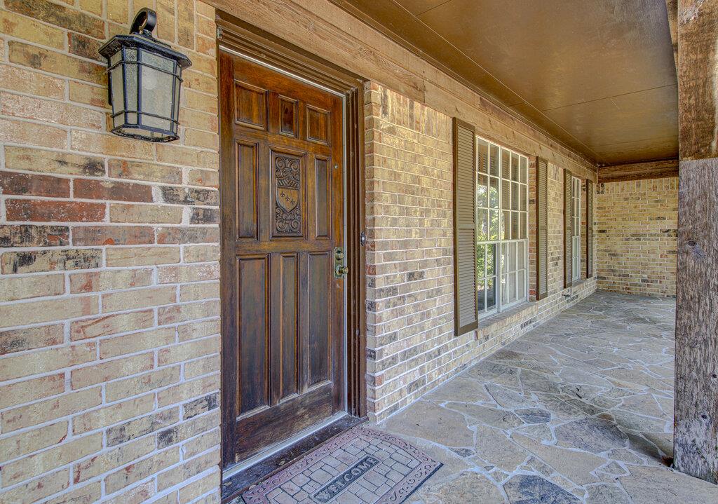 8205 Cliffview Dr, Austin, TX 78759