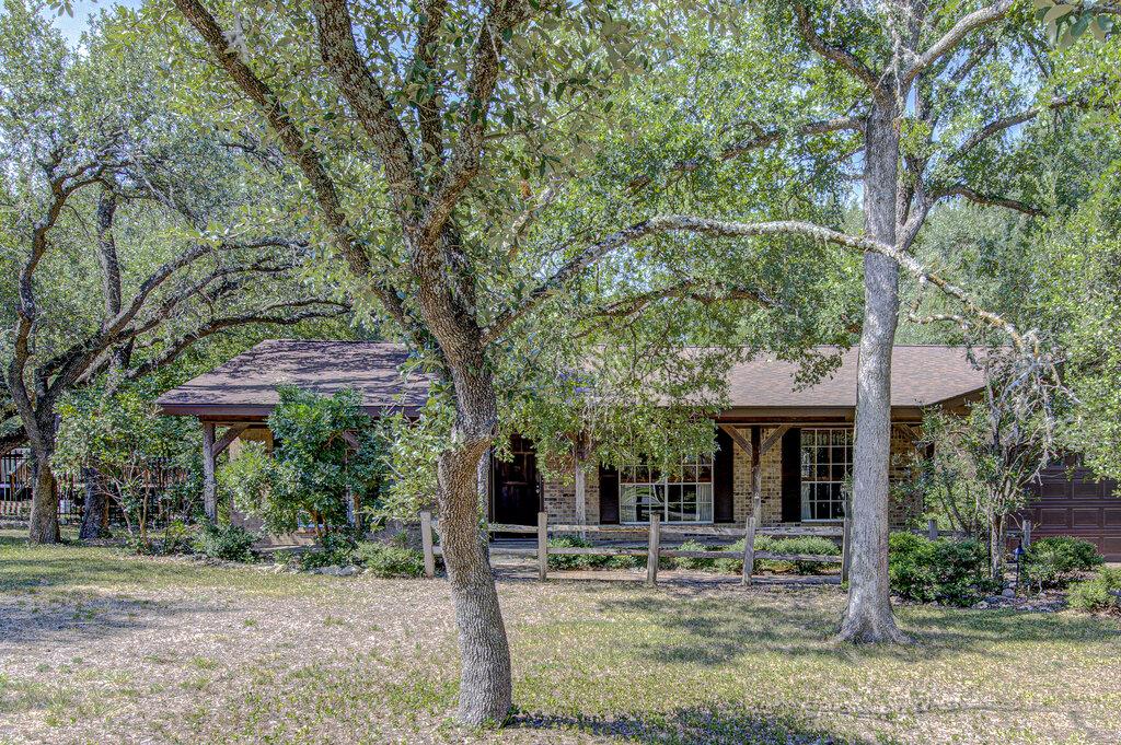 8205 Cliffview Dr, Austin, TX 78759