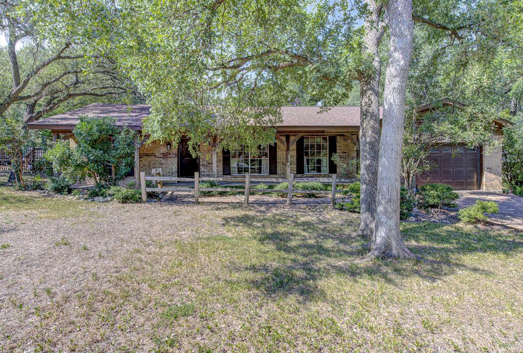 8205 Cliffview Dr, Austin, TX 78759