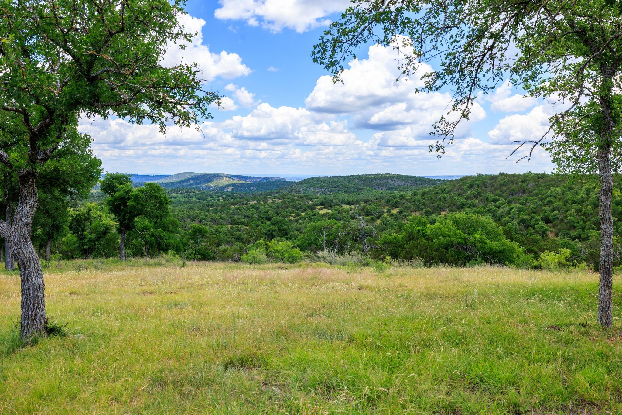 520 Isaacs Mountain Rd, Willow City, TX 78675