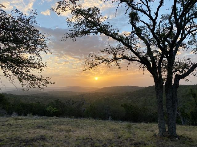 520 Isaacs Mountain Rd, Willow City, TX 78675