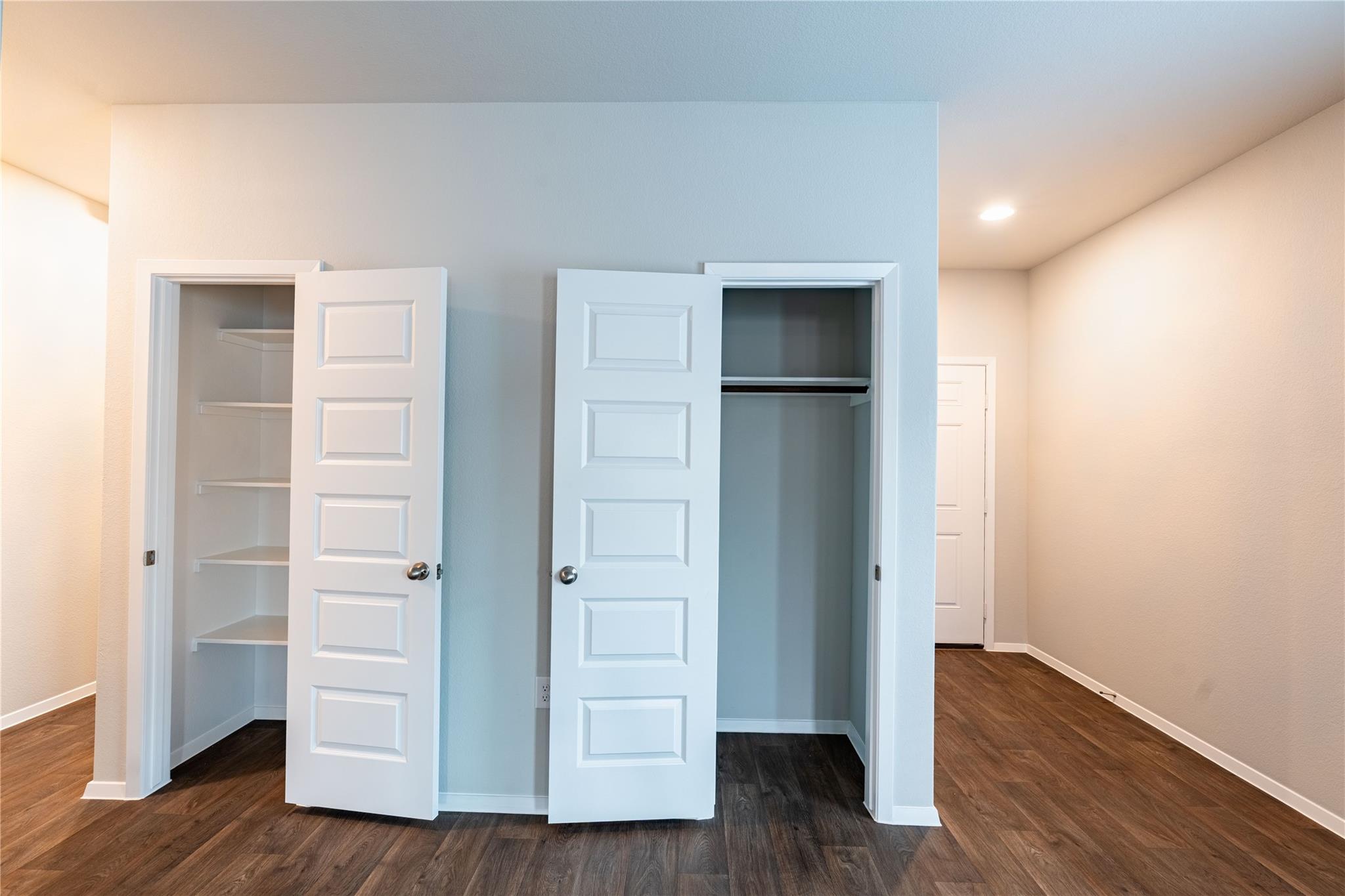 11513 Murano Dr, Austin, TX 78747