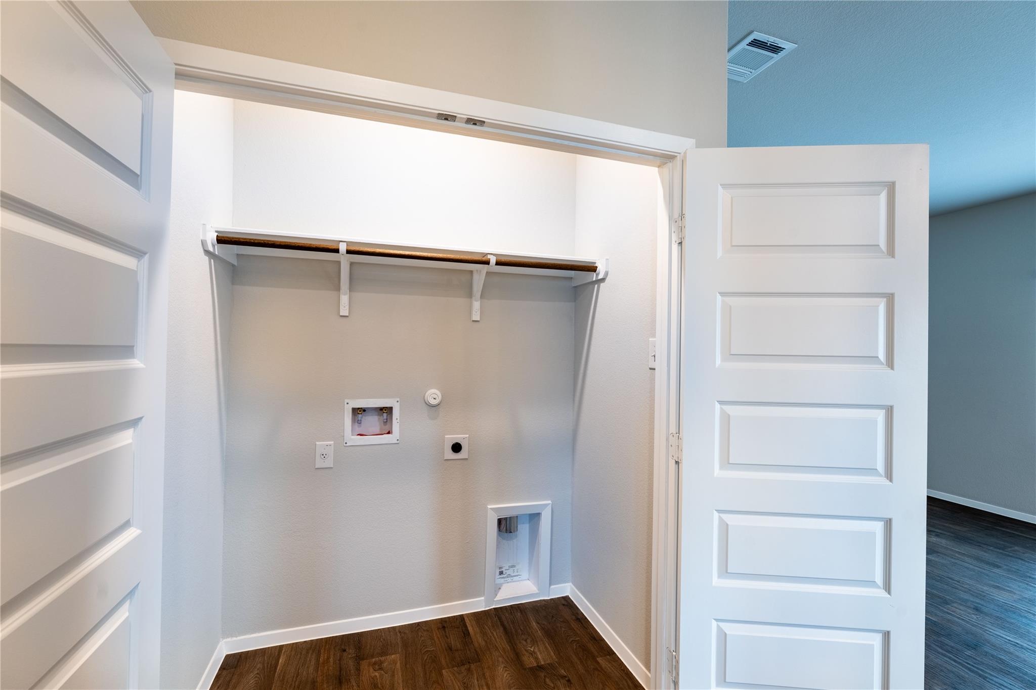 11513 Murano Dr, Austin, TX 78747