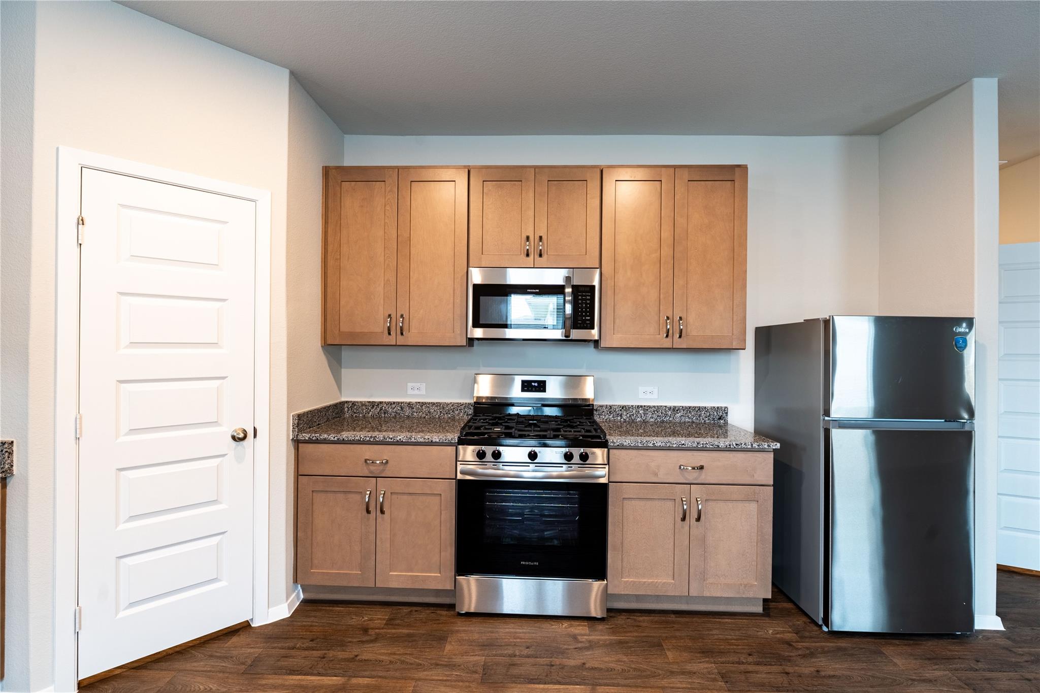 11513 Murano Dr, Austin, TX 78747