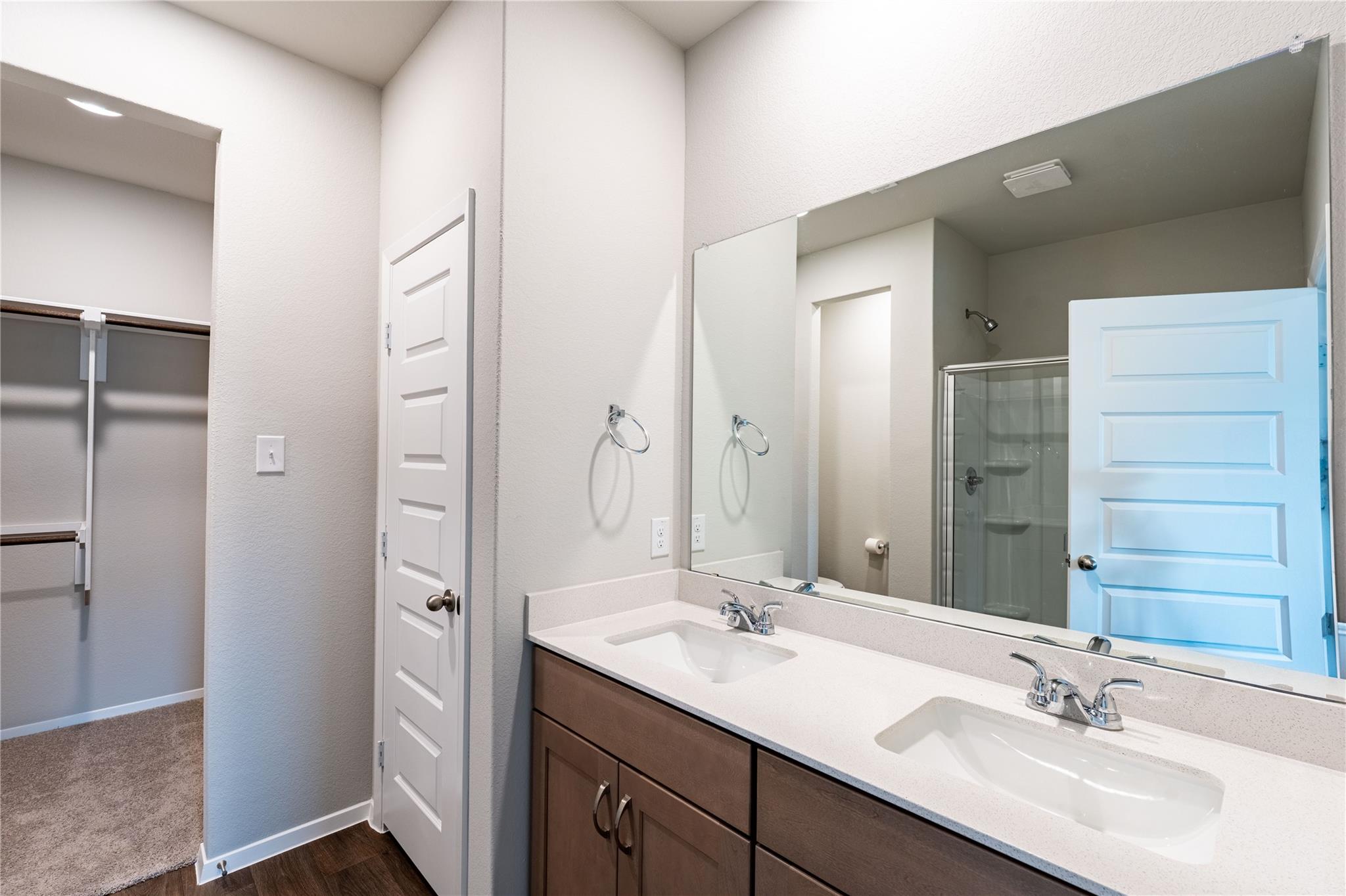 11513 Murano Dr, Austin, TX 78747