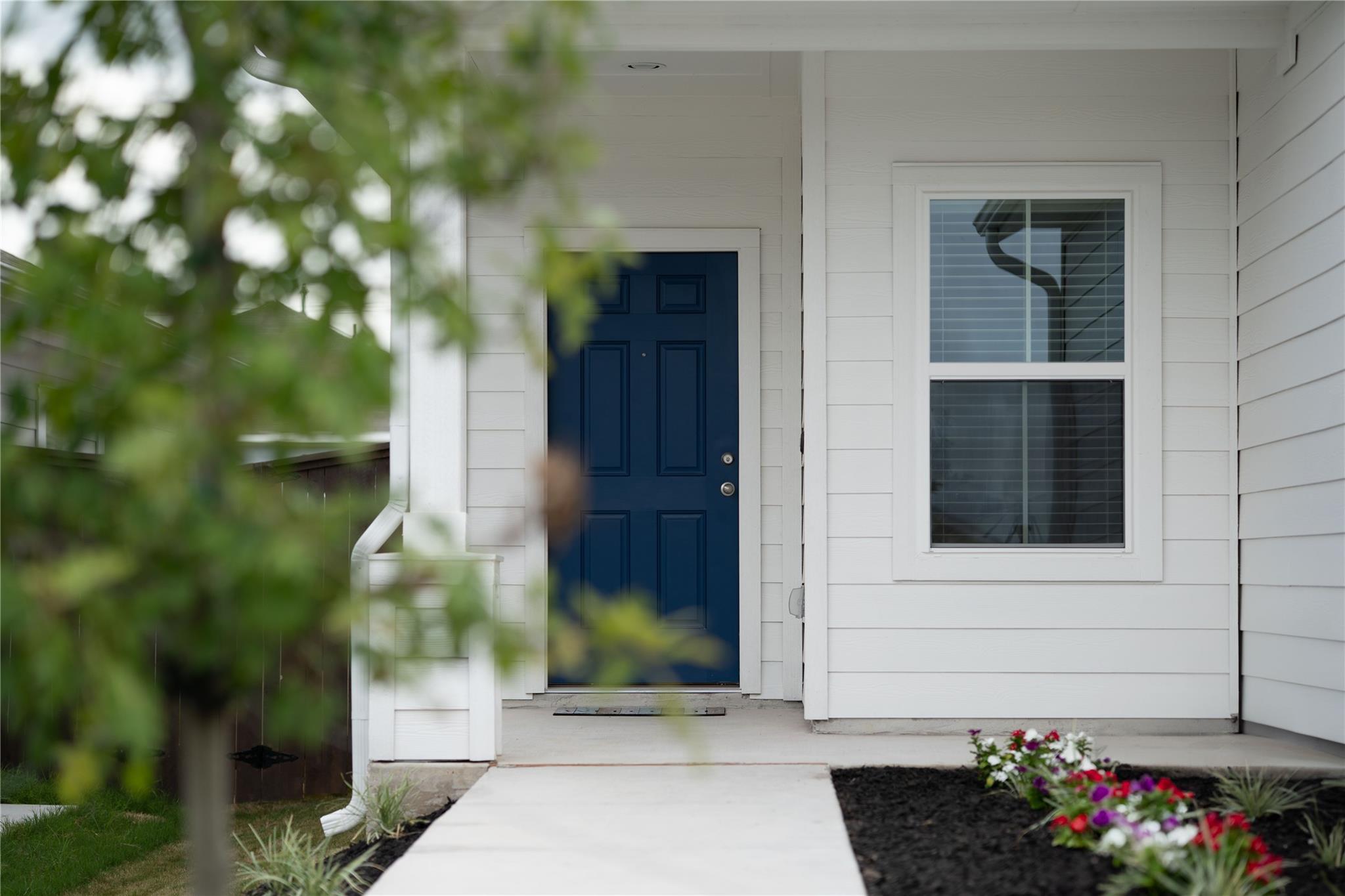 11513 Murano Dr, Austin, TX 78747