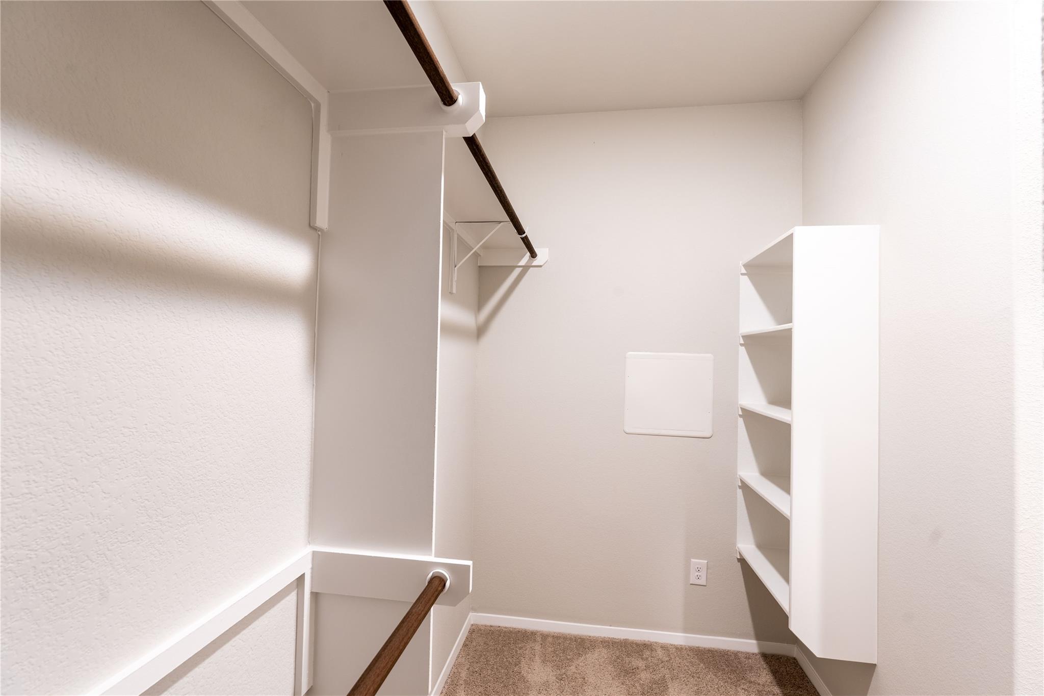 11513 Murano Dr, Austin, TX 78747