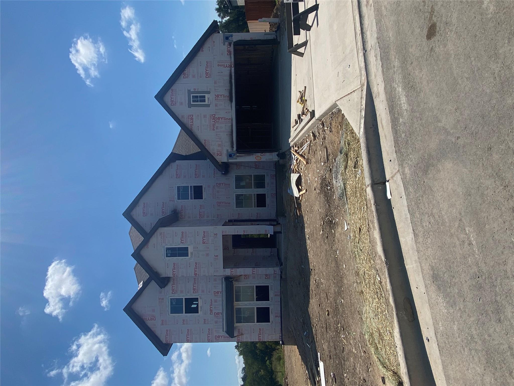 101 Smoke Signal Ct, Liberty Hill, TX 78642