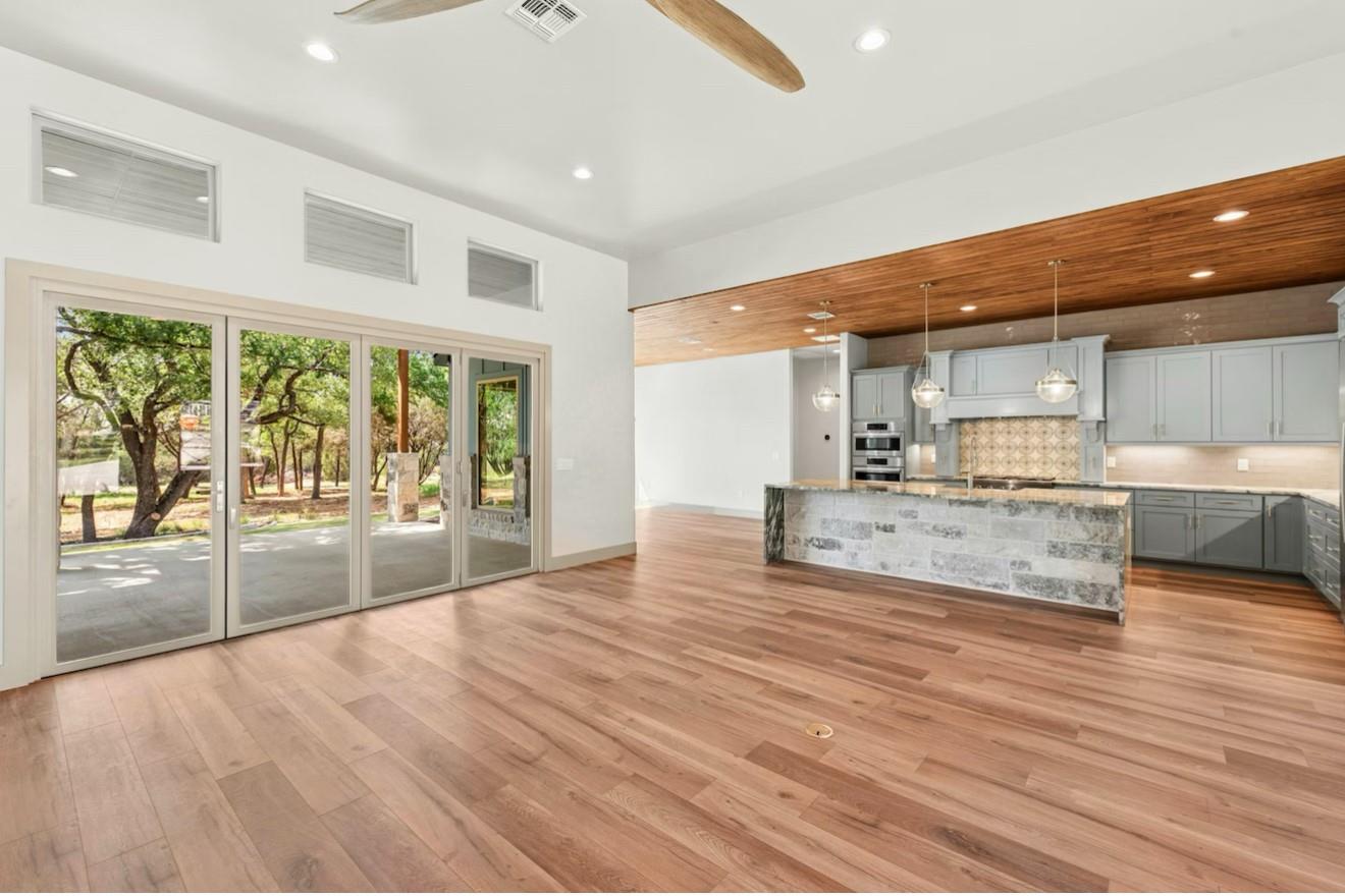 Lot 7 Isabella Cv, Liberty Hill, TX 78642