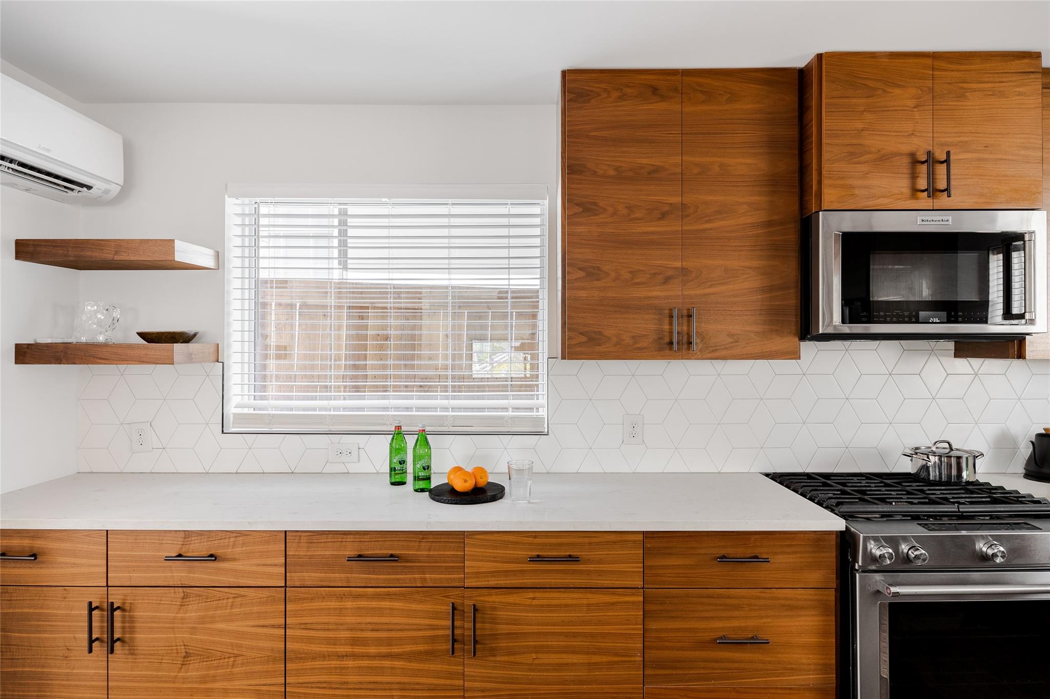 708 Chicon St # 2, Austin, TX 78702