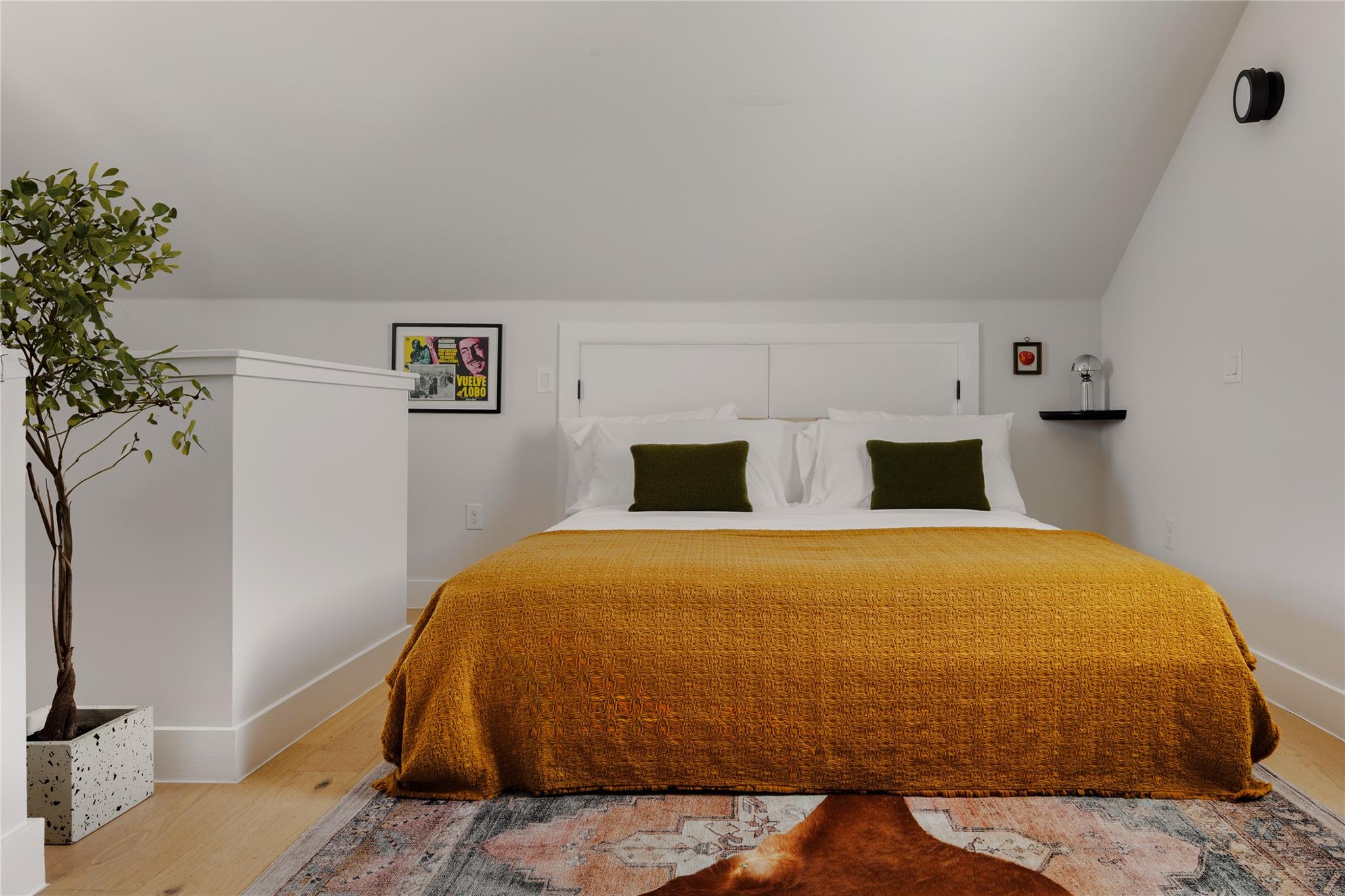 708 Chicon St # 2, Austin, TX 78702