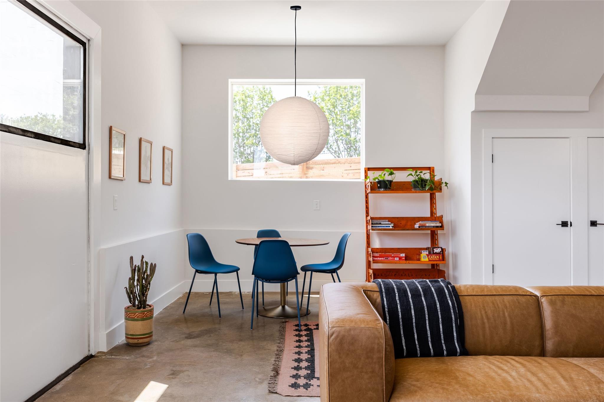 708 Chicon St # 2, Austin, TX 78702