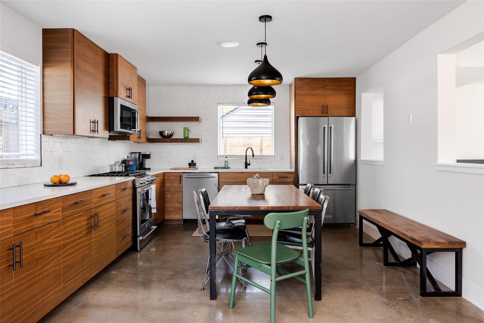 708 Chicon St # 2, Austin, TX 78702