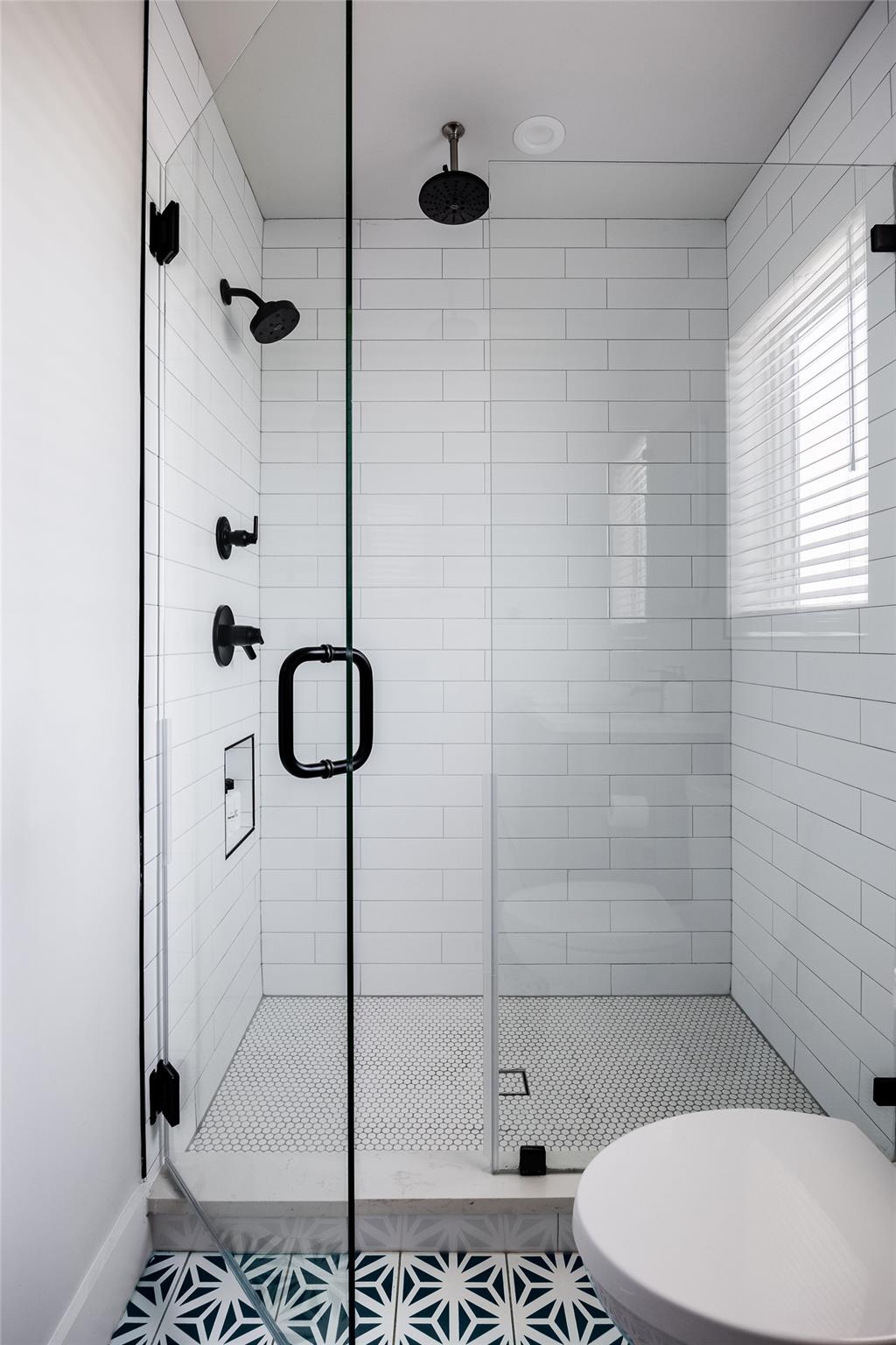 708 Chicon St # 2, Austin, TX 78702