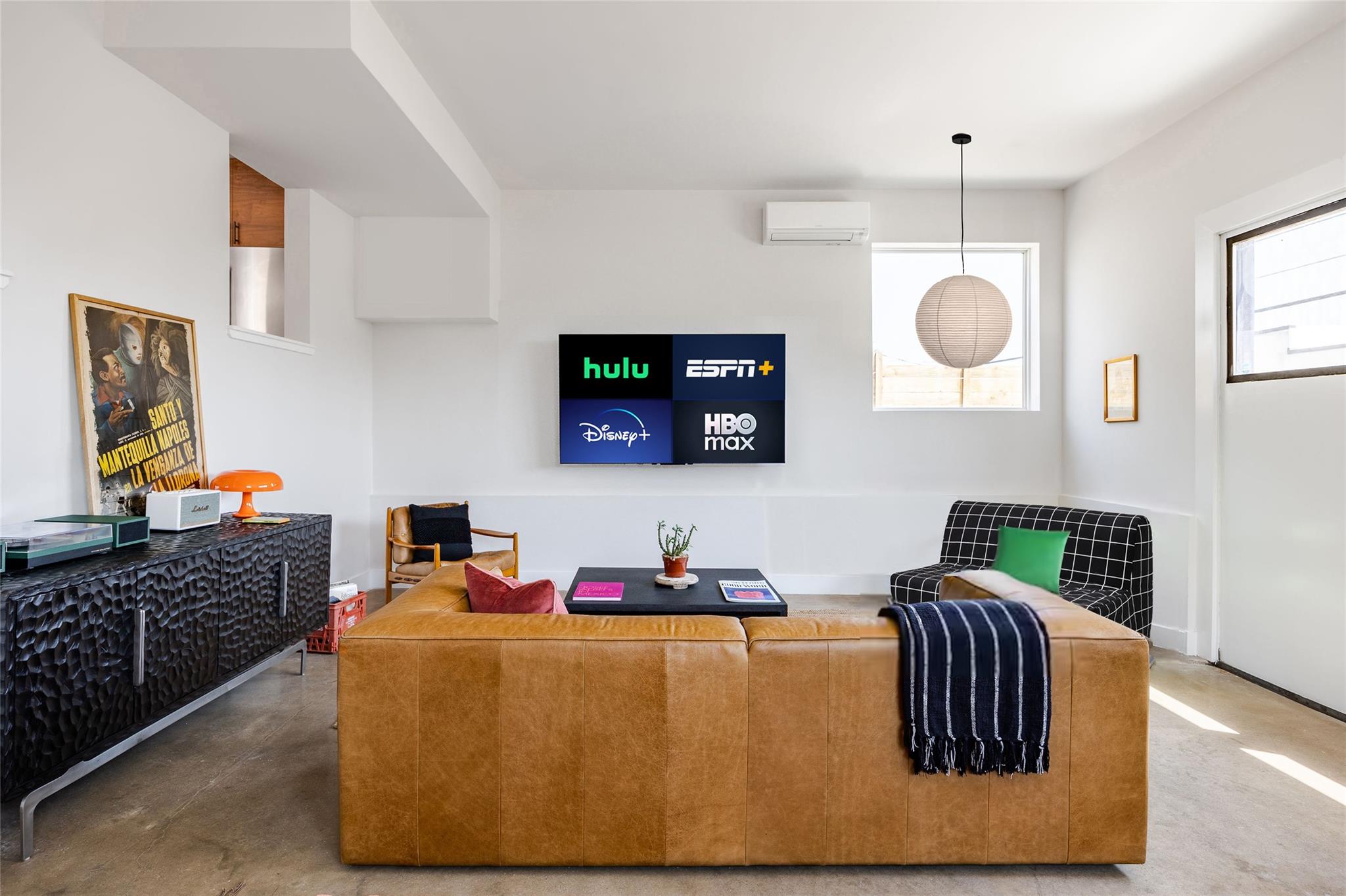 708 Chicon St # 2, Austin, TX 78702