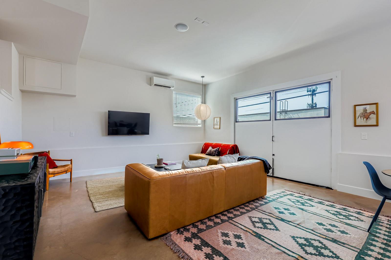 708 Chicon St # 2, Austin, TX 78702