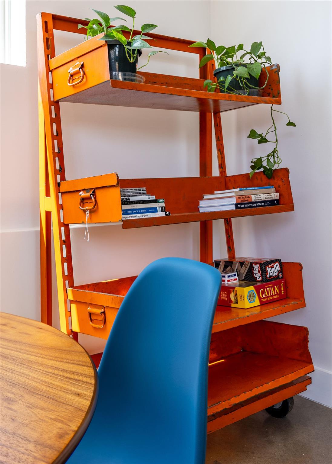 708 Chicon St # 2, Austin, TX 78702