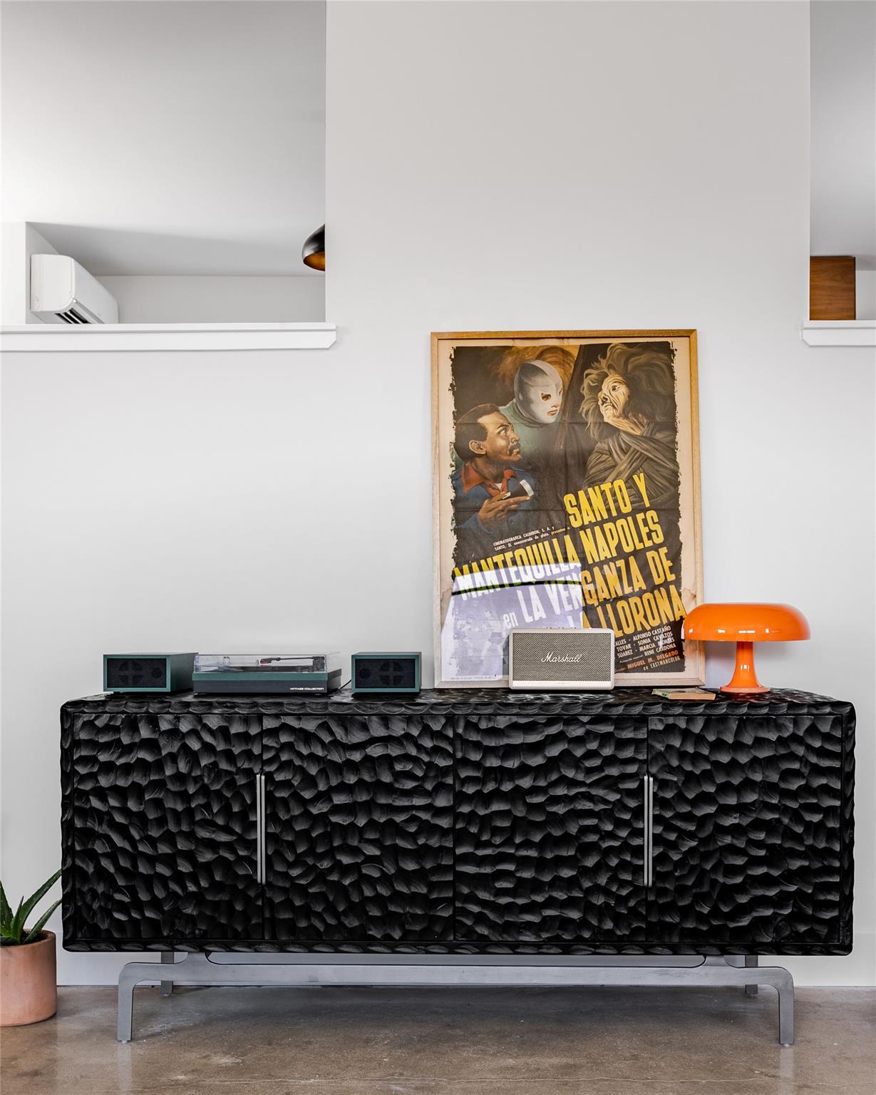 708 Chicon St # 2, Austin, TX 78702