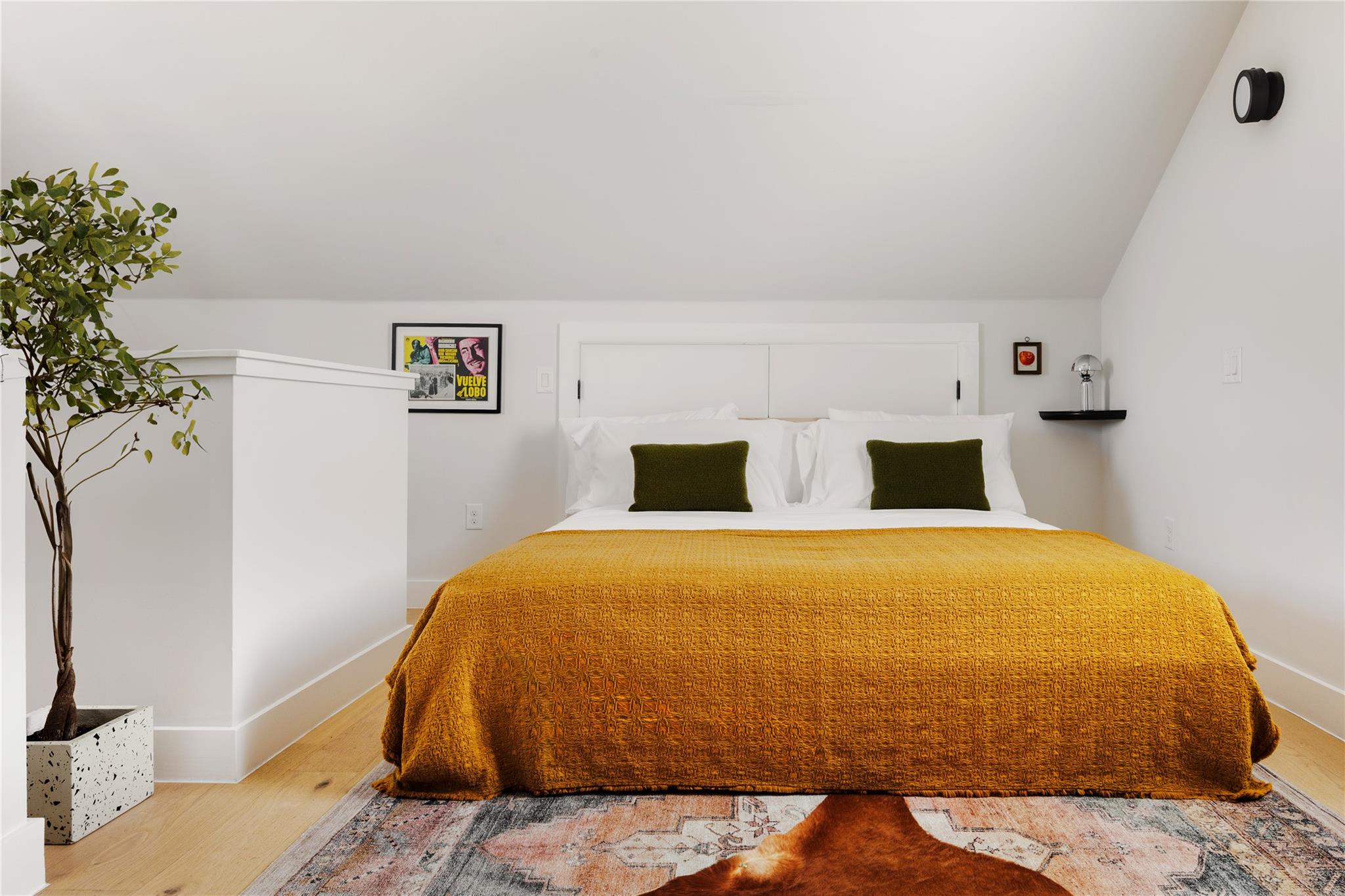 708 Chicon St # 2, Austin, TX 78702