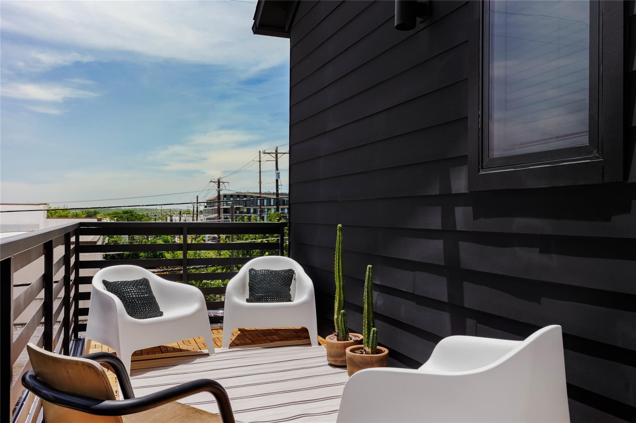 708 Chicon St # 2, Austin, TX 78702