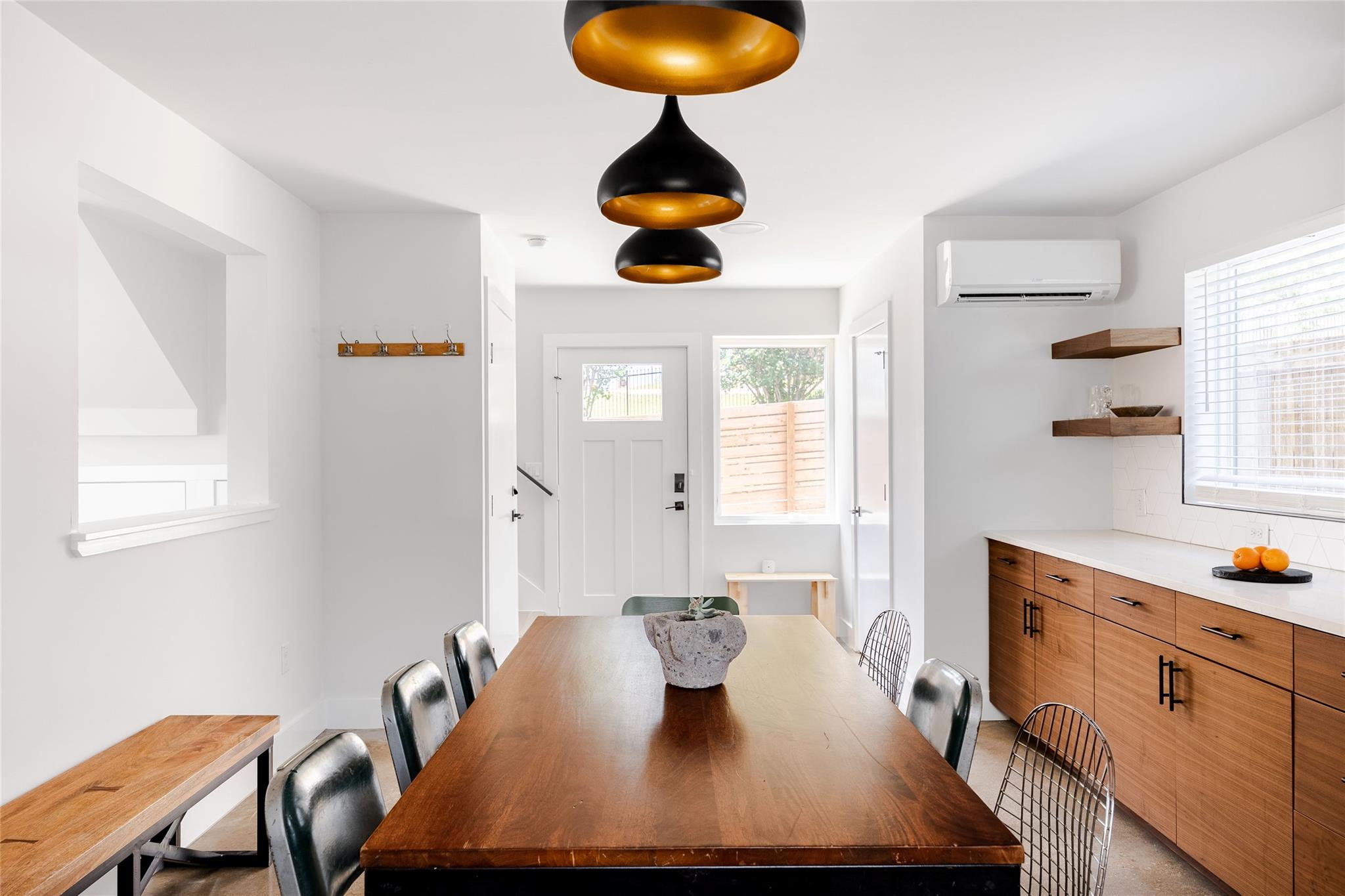 708 Chicon St # 2, Austin, TX 78702