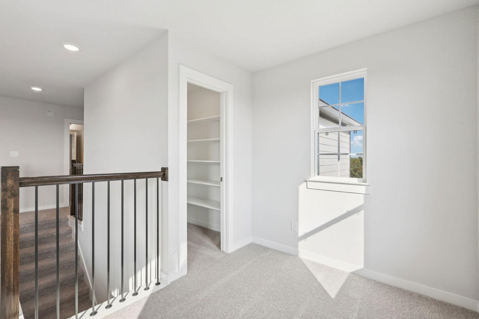 1240 Lavender Way, Georgetown, TX 78628