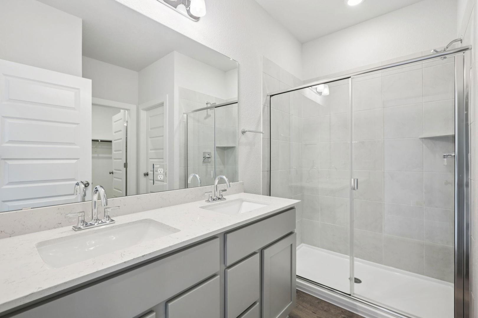 1240 Lavender Way, Georgetown, TX 78628