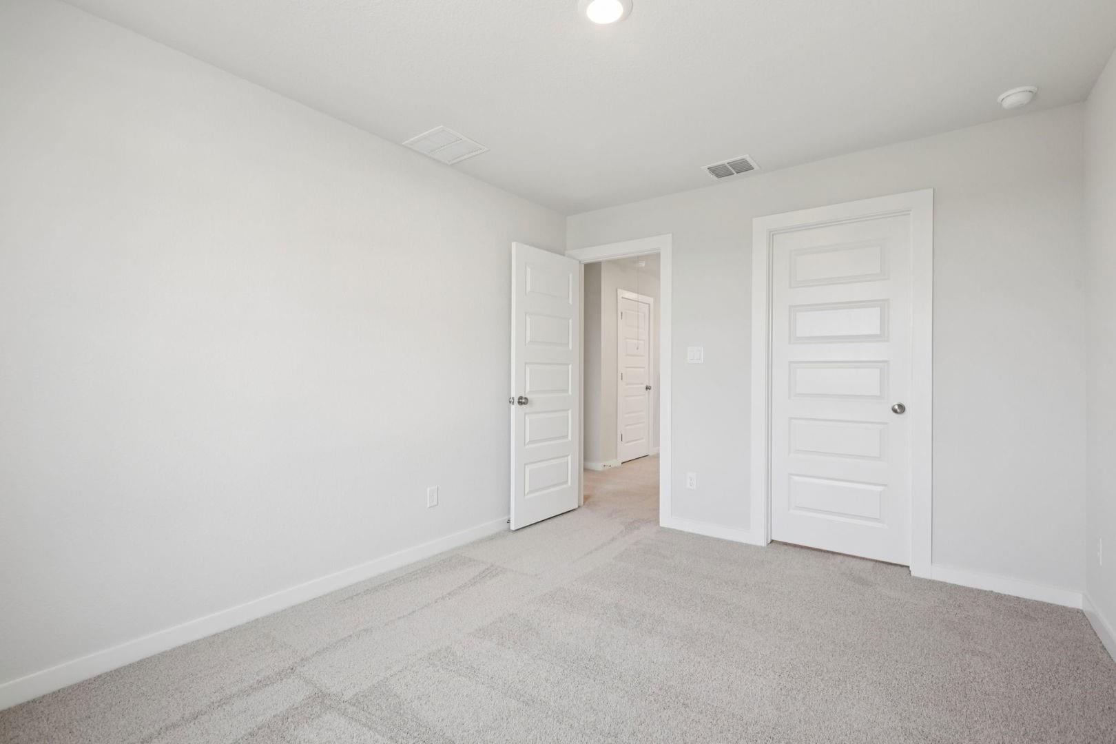 1240 Lavender Way, Georgetown, TX 78628