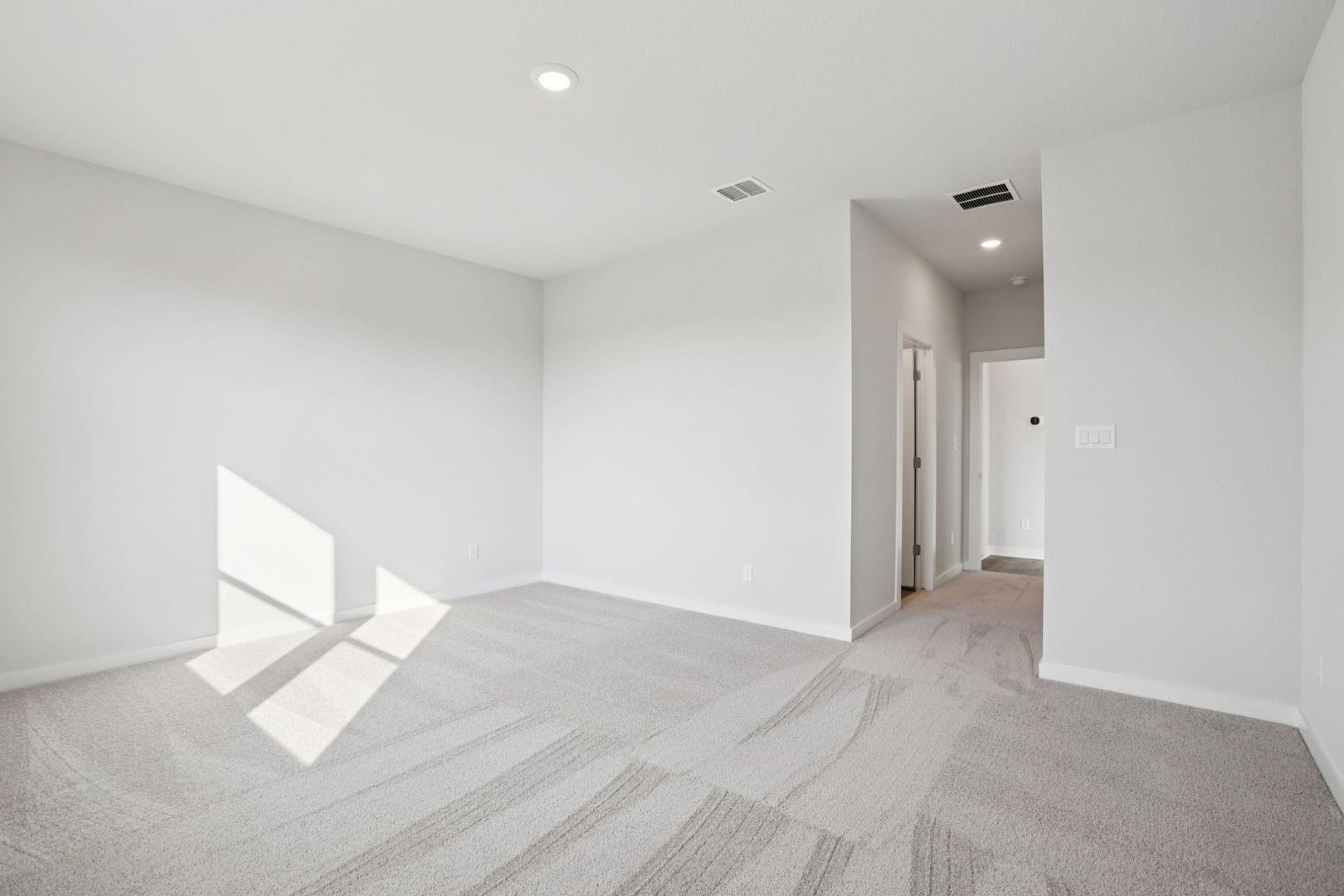 1240 Lavender Way, Georgetown, TX 78628