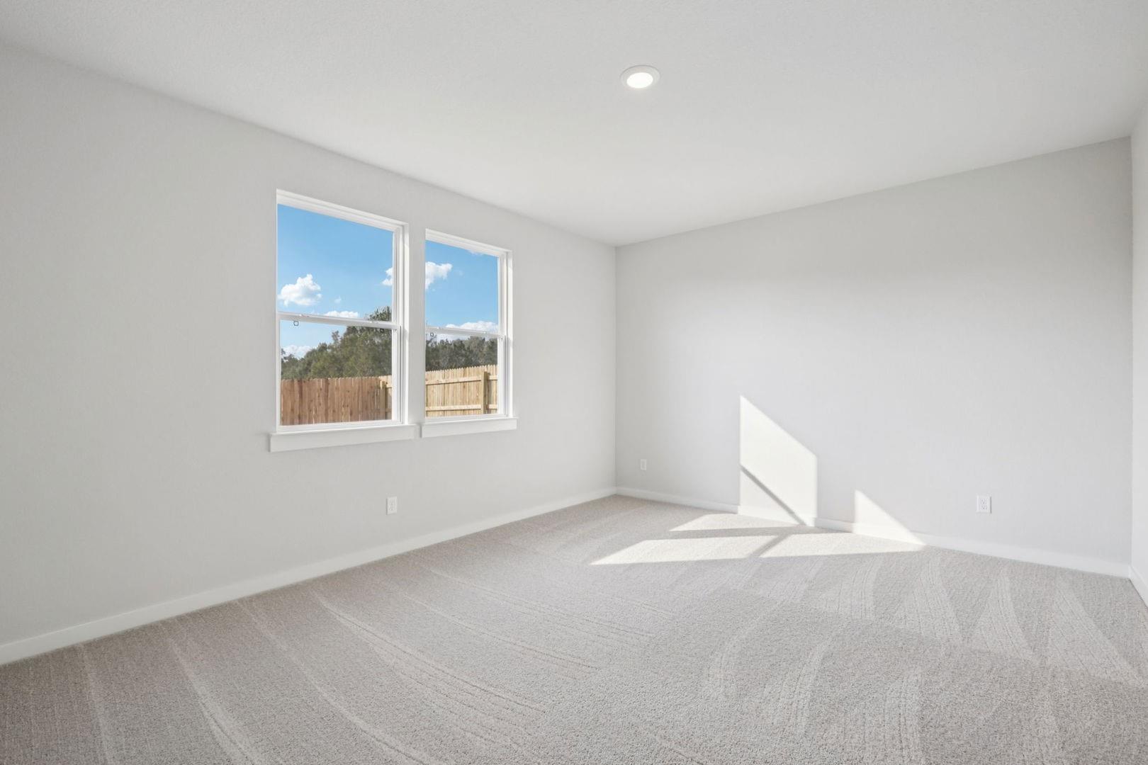 1240 Lavender Way, Georgetown, TX 78628