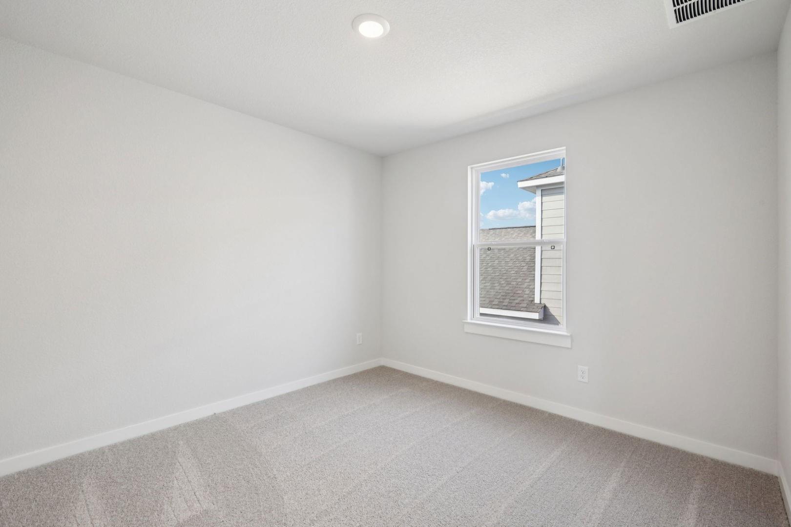 1240 Lavender Way, Georgetown, TX 78628