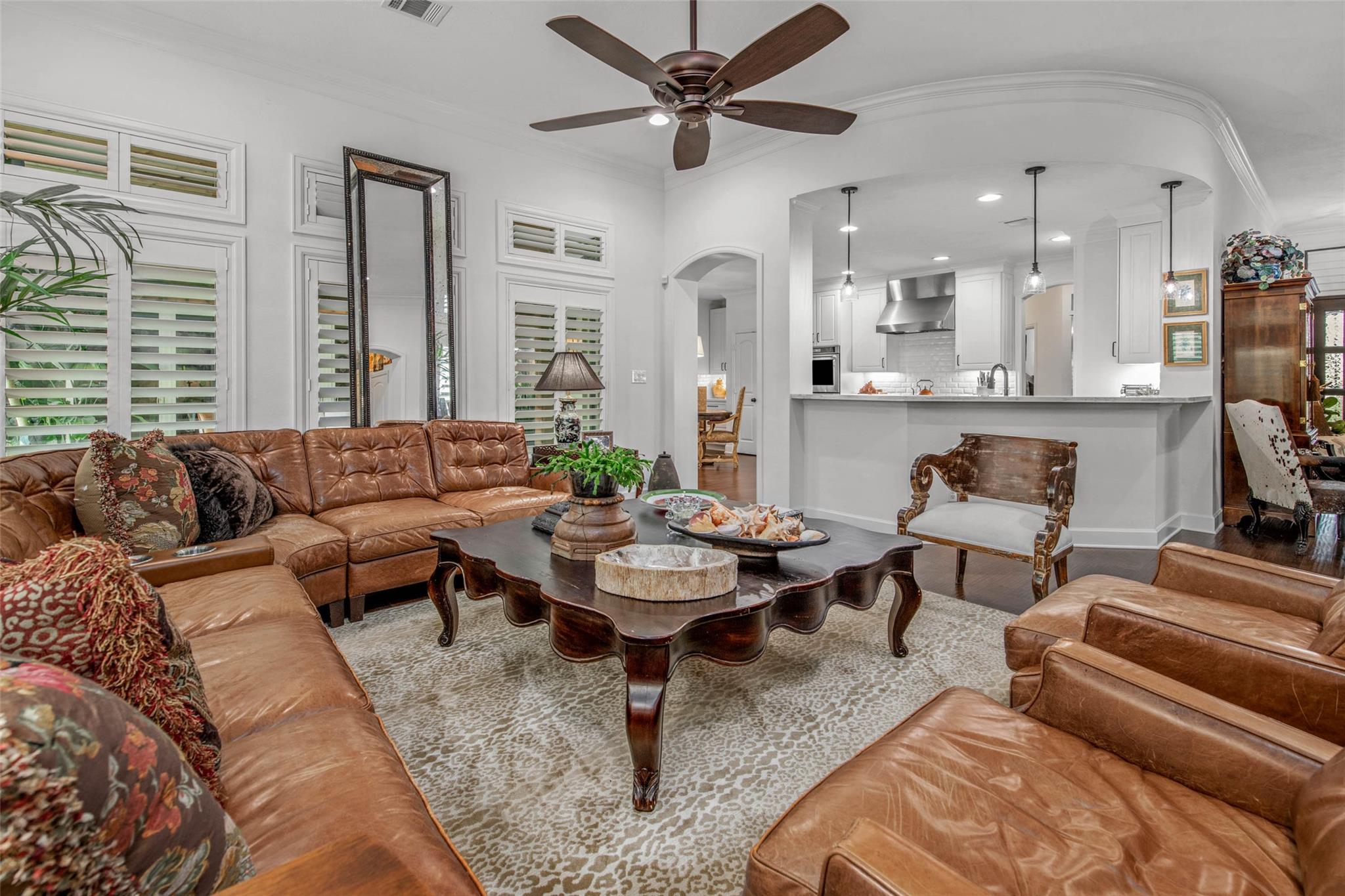 4001 Dunlap Loop, College Station, TX 77845